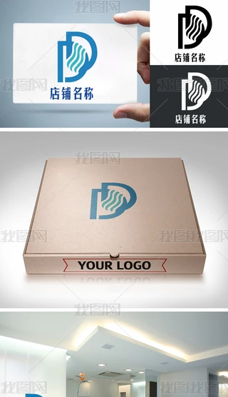 ҾbitƼI(y)̘(bio)logo(bio)־O(sh)Ӌ
