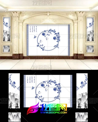 ໨ɽˮ