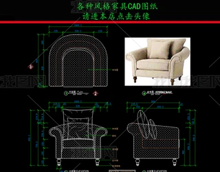 ҾCADDWɳlCADD