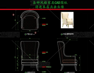 ҾCADDeCADD