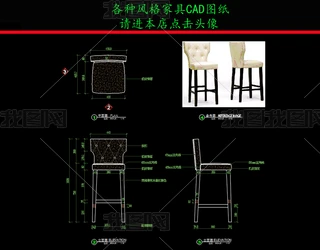 ҾCADDCADD
