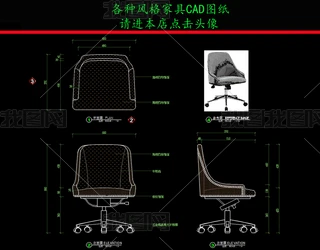 ҾCADDDCADD