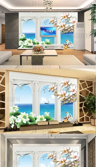 3DӴ󺣺ɻm͏db