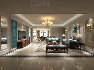 201706181556LLʽ͏d3DЧD3Dģ͸Դļ
