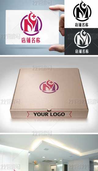 mĸŮlogo(bio)־yyƷ