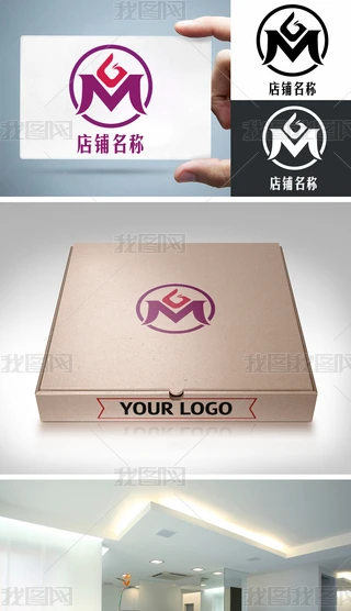 mĸŮlogo(bio)־yyƷ