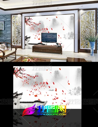 ˮīϼt÷