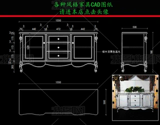 ҾCADD͹CADD