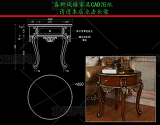 ҾCADD