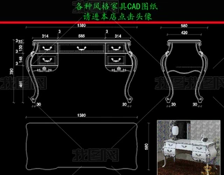 ҾCADDʽCADD