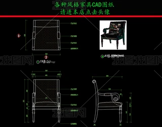 ҾCADDʽҾCADD