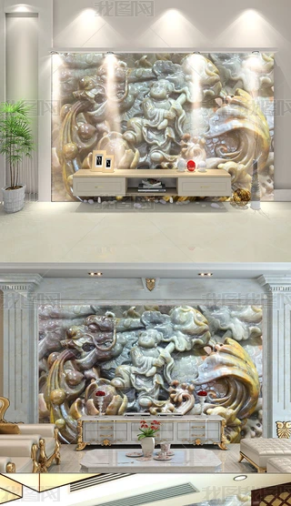 yЇ긻Fڮ