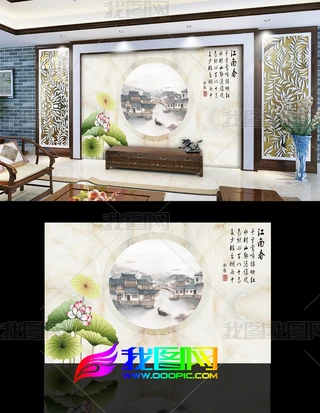 ʽЇL