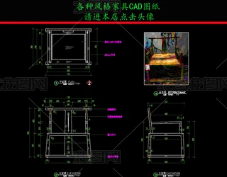 ҾCADDʽҾӕCADD
