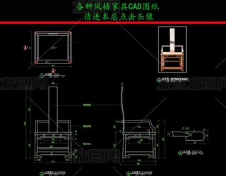 ҾCADDʽҾCADD