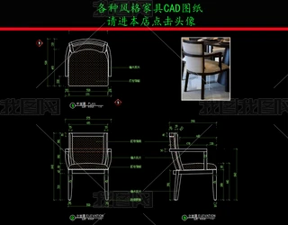 ҾCADDʽҾCADD