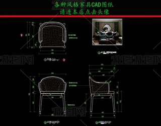 ҾCADDʽҾCADD
