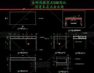 ҾCADDʽҾߕCADD