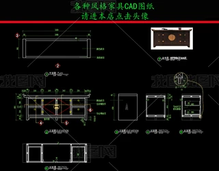 ҾCADDʽҾҕCADD
