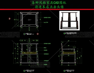 ҾCADDʽҾߕCADD