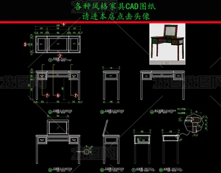 ҾCADDʽҾy_CADD