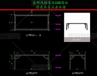 ҾCADDʽҾ߲CADD