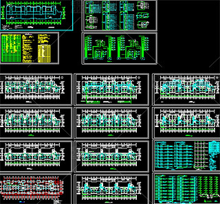 סլ늚ȫCADO(sh)Ӌ(j)D