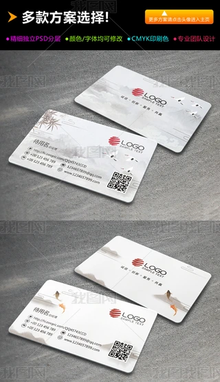 䄓₀ЇLƬƬģ