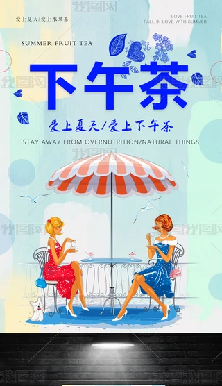 ̲迧ƷN