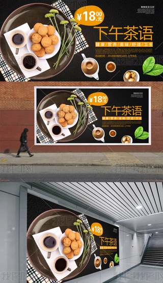 ̲迧ƷƷN