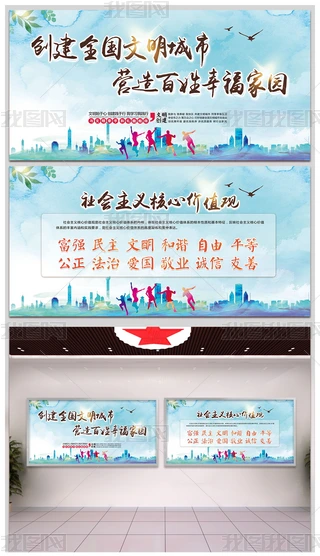 չ儓չs
