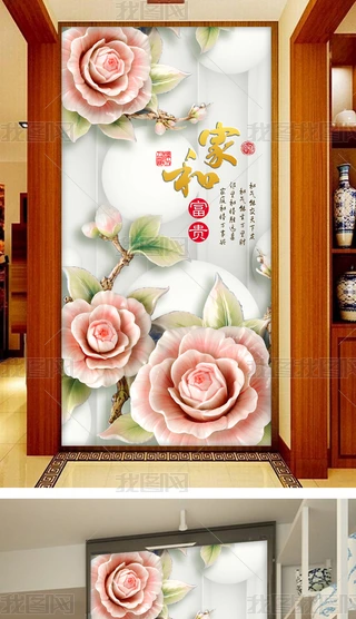 3Dw񻨶Һ͸FFP