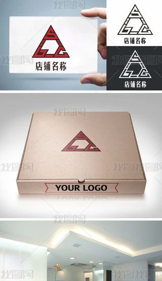 ҾbitƼI(y)̘(bio)logo(bio)־O(sh)Ӌ