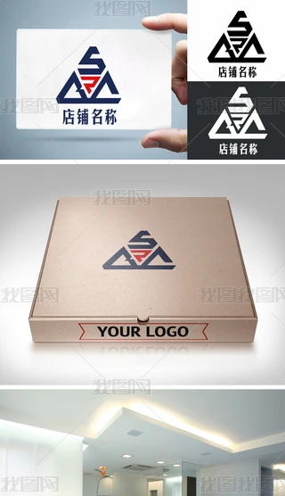ҾbitƼI(y)̘(bio)logo(bio)־O(sh)Ӌ