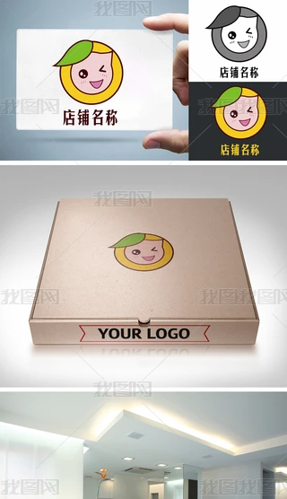 ˮ֭rͨlogo(bio)־I(y)̘(bio)
