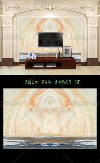 ^(gun)ʯ΢ʯȻʯʯyʯy