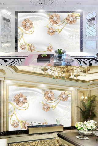 Ʒl錚ڮ