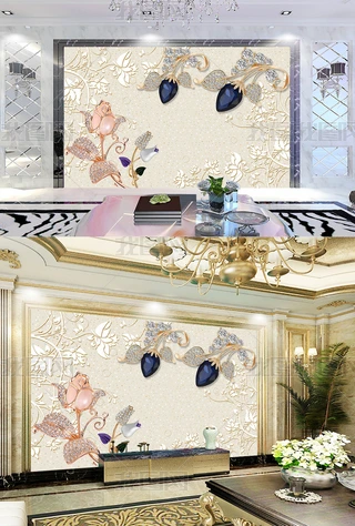 錚õ廨錚ڮ