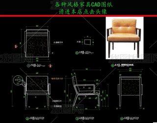 ҾCADDʽҾCADD