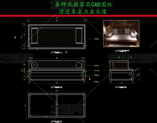 ҾCADDʽҾɳlCADD