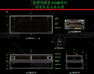 ҾCADD