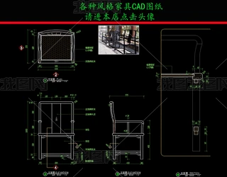 ҾCADDʽҾ߹ñCADD