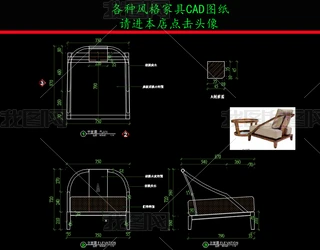 ҾCADDCADD