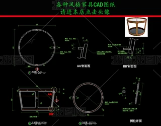 ҾCADDʽҾ߲CADD