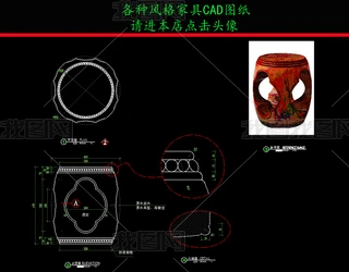 ҾCADDʽҾ߈ACADD