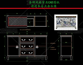 ҾCADDʽҾ߲LCADD