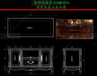 ҾCADDʽҾҕCADD
