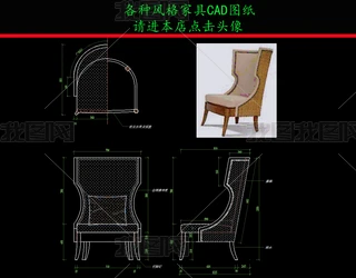 ҾCADDʽҾ߸߱CADD