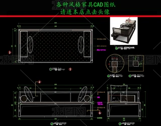 ҾCADDʽҾɳlCADD