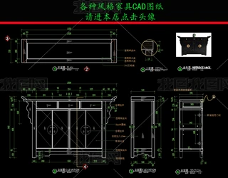 ҾCADDʽҾPCADD